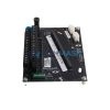 Honeywell 8C-TAOXA1 51307135-175 - Front Panel and Connectivity View