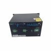 Genuine Pacific Scientific SCE906A2-002-01  SCE906A200201 - Industrial Automation Part