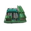 Genuine TRICONEX 3000510-180 - Industrial Automation Part