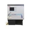 Genuine ABB 24031-0-111100000000 - Industrial Automation Part