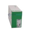 Genuine SCHNEIDER 140CPU4321A - Industrial Automation Part