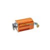 Genuine ABB 3HAC021729-001 4400 3HAC17336-1 3HAC17394-1 3HAC021728-001 IRB4400 - Industrial Automation Part
