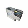 Genuine B&R 8BOP0220HC00.001-1 ACOPOS - Industrial Automation Part