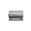 Allen-Bradley 1794-IB16XOB16P Allen-Bradley FLEX I/O - Front Panel and Connectivity View