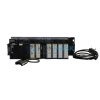Genuine GE Fanuc IC693PWR3215 Series 90-30 PLC - Industrial Automation Part