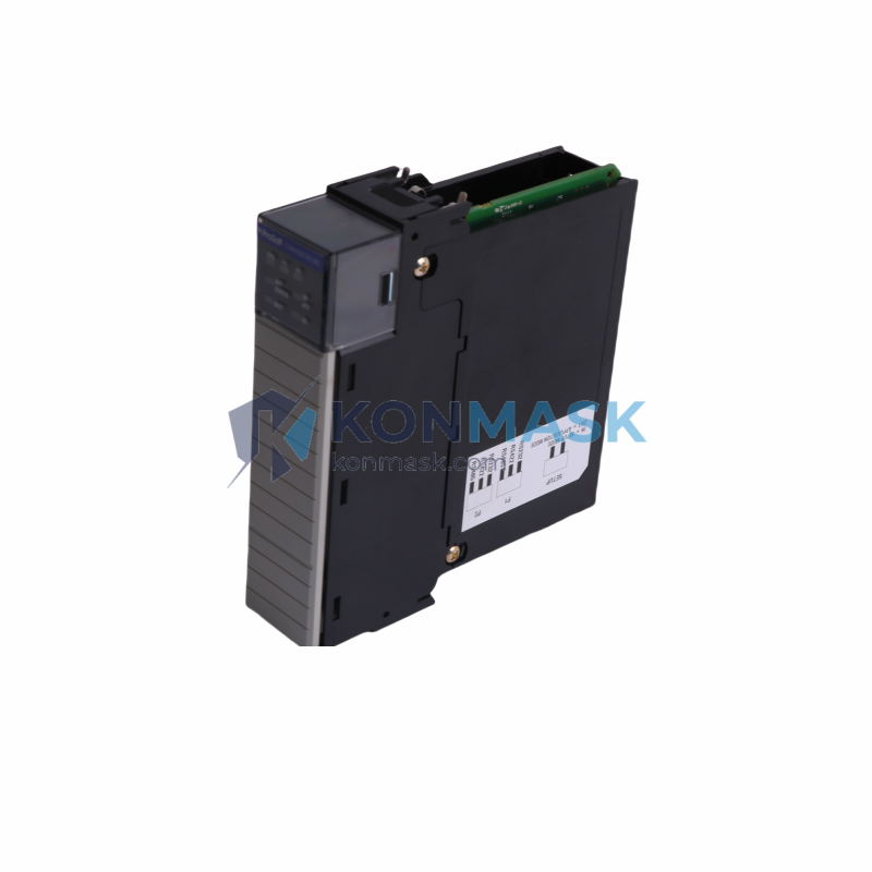 Genuine ProSoft Technology MVI56-MCM MVI56 (ControlLogix Platform) - Industrial Automation Part