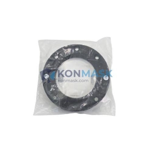 Genuine APPLIED MATERIALS 0050-04414 0161-31275, H21-03118 M-832HG-S 1139039 - Industrial Automation Part