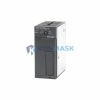 Genuine Mitsubishi Electric A2USHCPU-S1 MELSEC-A Series - Industrial Automation Part