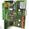 Genuine Allen-Bradley 1336T-GTB-SP1B 1336T-LM1EN 74103-015-51 74101-954-51D - Industrial Automation Part