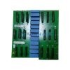 Genuine SIEMENS 6SE7034-6EC85-0JA0 - Industrial Automation Part