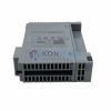 YOKOGAWA ADV551-P53 S2 - Front Panel and Connectivity View