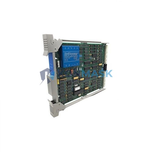 Genuine Honeywell 51303979-400 TDC 3000 / TotalPlant Solution (TPS) - Industrial Automation Part