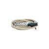 Genuine Honeywell 2MLC-F201 Honeywell MLC / F200 Series - Industrial Automation Part