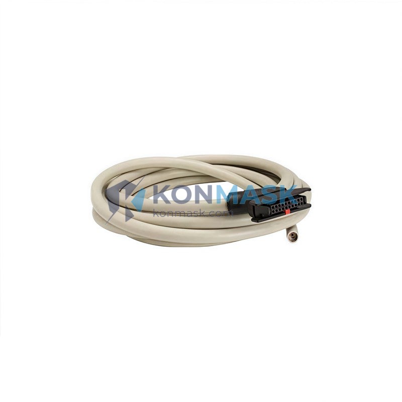 Genuine Honeywell 2MLC-F201 Honeywell MLC / F200 Series - Industrial Automation Part