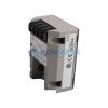 Bently Nevada 990-08-XX-01-00 MOD:283278-01 - Technical Label and Specifications
