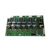 Genuine Danfoss 130B6016-DT7 VLT® Frequency Converter Platform - Industrial Automation Part
