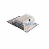 Genuine BACHMANN WT305E LX700/DD256/CF512MB - Industrial Automation Part