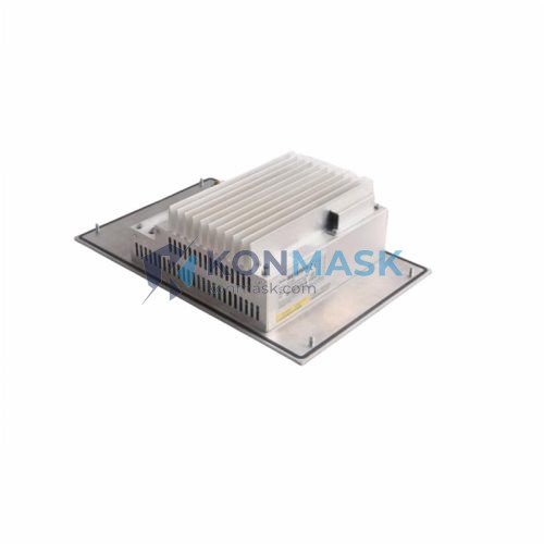 Genuine BACHMANN WT305E LX700/DD256/CF512MB - Industrial Automation Part
