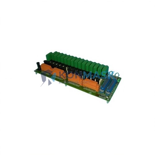 Genuine Honeywell 51304427-100 MU-TDOR22 TDC 3000 / Experion PKS I/O - Industrial Automation Part