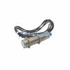Genuine Honeywell 946-A4V-2D-2C0-175E - Industrial Automation Part