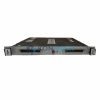 Genuine WOODWARD 5466-256 Governor FT Series - Industrial Automation Part