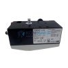 ABB TZIDC-110 TZIDC Series - Technical Label and Specifications