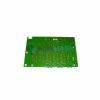 Genuine Siemens 476478.0056.01 - Industrial Automation Part