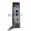 Genuine SST SST-PB3-REM - Industrial Automation Part
