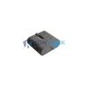 Genuine Honeywell 140ARI03010C Modicon Quantum PLC - Industrial Automation Part