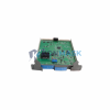 Genuine Honeywell 51307190-150 Honeywell TDC 3000 DCS - Industrial Automation Part