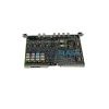 Genuine VIBRO METER VM600 MPC4 200-510-076-114 - Industrial Automation Part