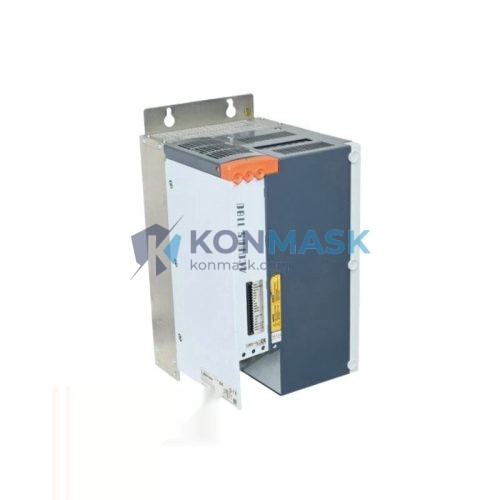 Genuine B&R 8V1180.001-2 - Industrial Automation Part