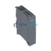 Genuine Siemens 6ES7155-5AA01-0AB0 SIMATIC ET 200SP - Industrial Automation Part