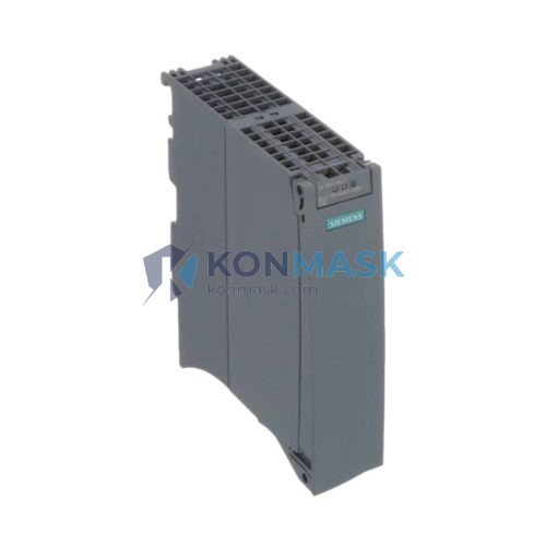 Genuine Siemens 6ES7155-5AA01-0AB0 SIMATIC ET 200SP - Industrial Automation Part