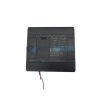 GE IC200UEO116-A GE Fanuc VersaMax Micro - Front Panel and Connectivity View