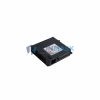 Genuine LENZE E84DGFCRANP Inverter Drives 8400 (E84DGFC) - Industrial Automation Part