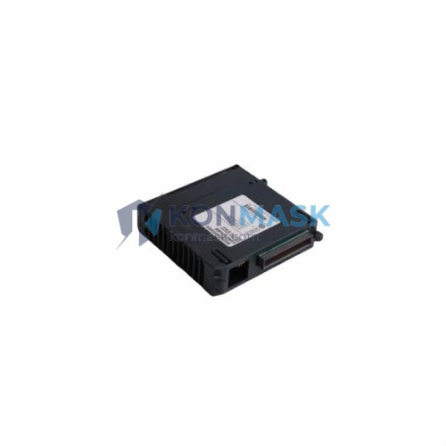 Genuine LENZE E84DGFCRANP Inverter Drives 8400 (E84DGFC) - Industrial Automation Part