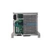 Genuine Yaskawa JANCD-ASF01-E / SRDA-C0A12A01A-E - Industrial Automation Part