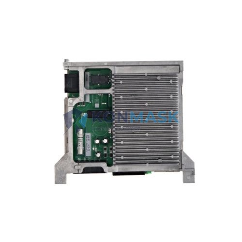 Genuine Yaskawa JANCD-ASF01-E / SRDA-C0A12A01A-E - Industrial Automation Part