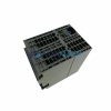 SIEMENS 6ES7326-1BK02-0AB0 SIMATIC S7-300 - Front Panel and Connectivity View