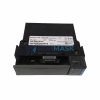Genuine Honeywell TC-CEN011 - Industrial Automation Part