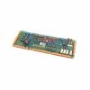 Genuine Siemens 6SC9731-0BL0 - Industrial Automation Part