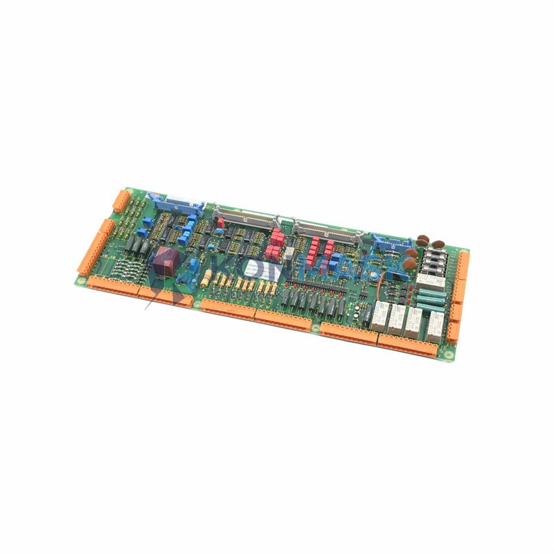 Genuine Siemens 6SC9731-0BL0 - Industrial Automation Part