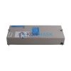 Honeywell MC-TAMT04 51305890-175 - Technical Label and Specifications