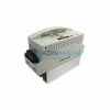 Genuine KUKA 00-169-213 - Industrial Automation Part