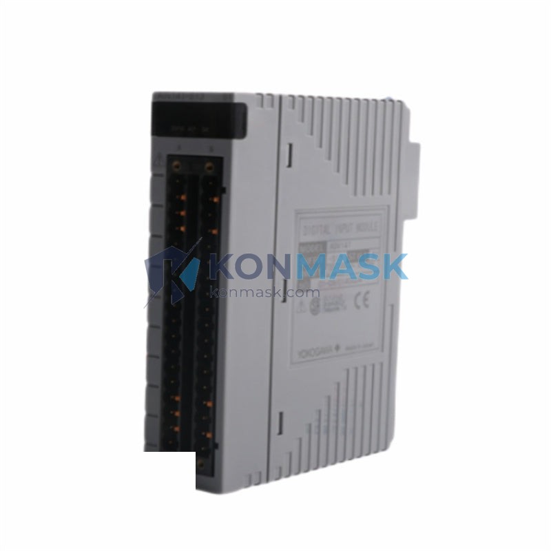 Genuine Yokogawa AAR181-S50 S2 CENTUM CS / CENTUM VP DCS - Industrial Automation Part