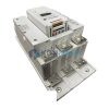 Allen-Bradley 150-F361NBDD SMC-Flex (150 Series) - Front Panel and Connectivity View