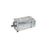 Genuine ABB 3HAC024518-004 3HAC057545-005 3HAC030828-001 3HAC057980-007 3HAC057547-005 IRB66403HAC030826-001 - Industrial Aut