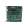 ABB DSPB120 57340001-T - Technical Label and Specifications