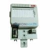 Genuine ABB CI801 3BSE022366R1 - Industrial Automation Part
